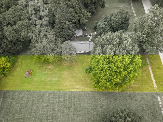 Land for sale in Rockford, Winnebago County