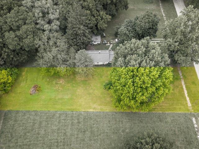 Land for sale in Rockford, Winnebago County