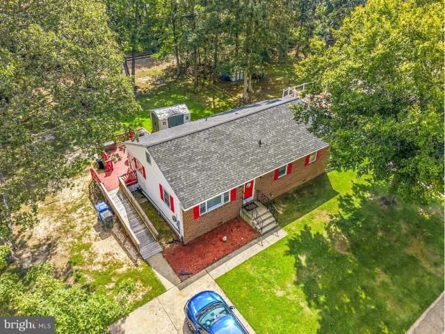 House for sale in Bel Alton, Maryland