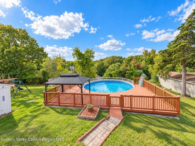 House for sale in Hillside, City of Kingston