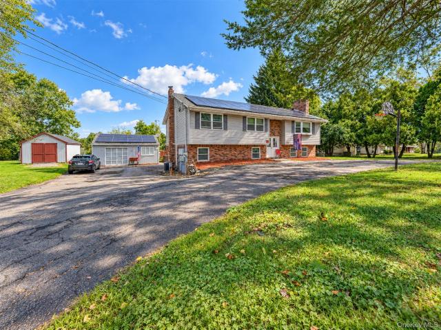 House for sale in Hillside, City of Kingston