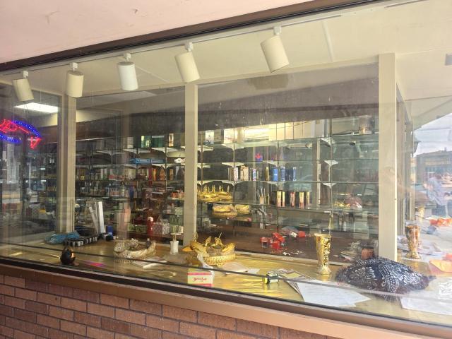 Commercial for sale in Willmar, Minnesota