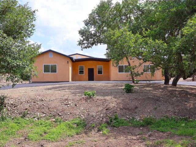 House for sale in San Marcos