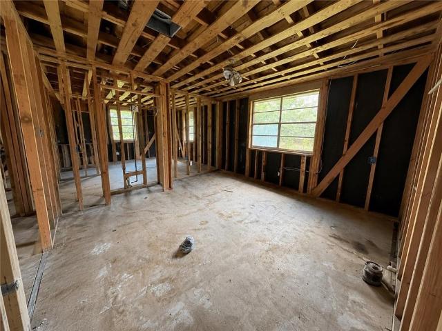House for sale in Houma, Louisiana