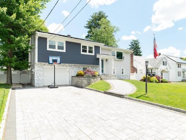 House for sale in Union, Hunterdon County