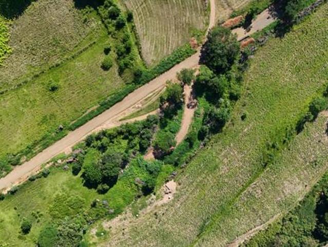 Land for sale in Princess Grant, Kwazulu-natal