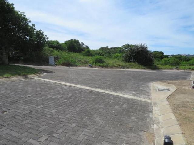 Land for sale in Port Alfred, Ndlambe Local Municipality