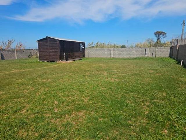 Land for sale in Bisho, Eastern Cape