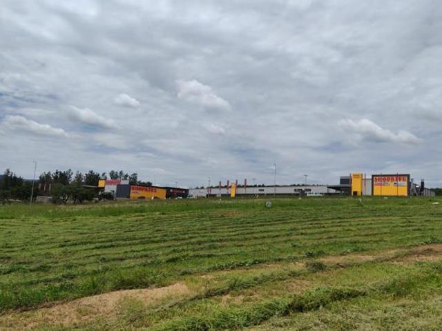 Land for sale in Ehlanzeni, Mpumalanga