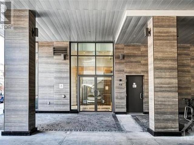 Condo for sale in Ottawa