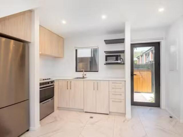 House for sale in Days Bay, Wellington