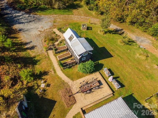 Land for sale in Marshall, Madison County