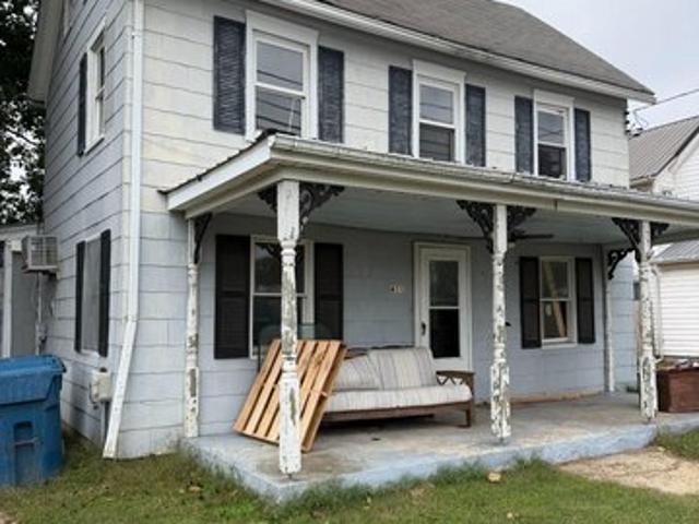 House for sale in Goldsboro, Caroline County