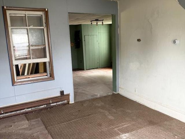 House for sale in Goldsboro, Caroline County