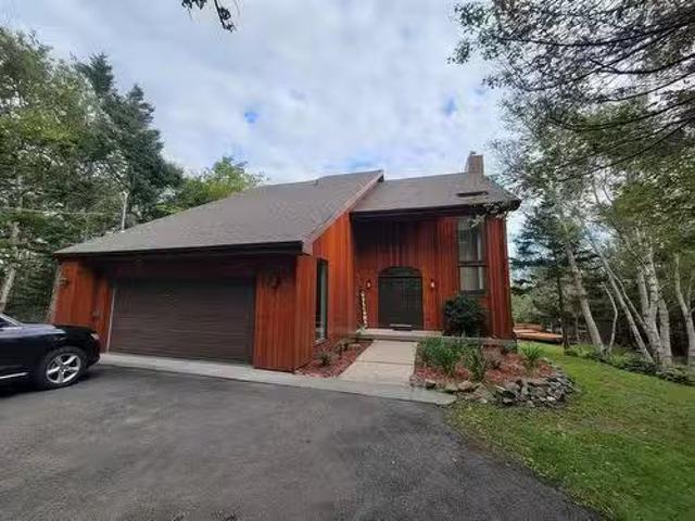 House for sale in Nova Scotia