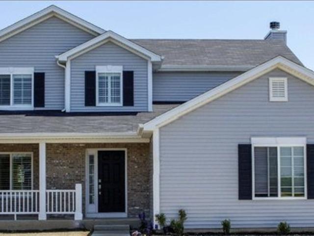 House for sale in Williams Bay, Wisconsin