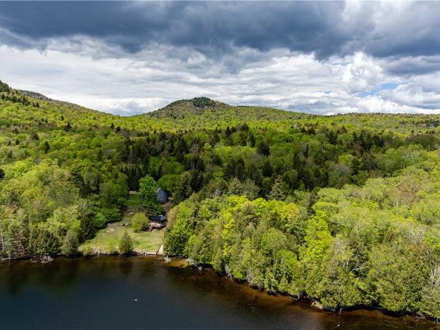 House for sale in Indian Lake, New York