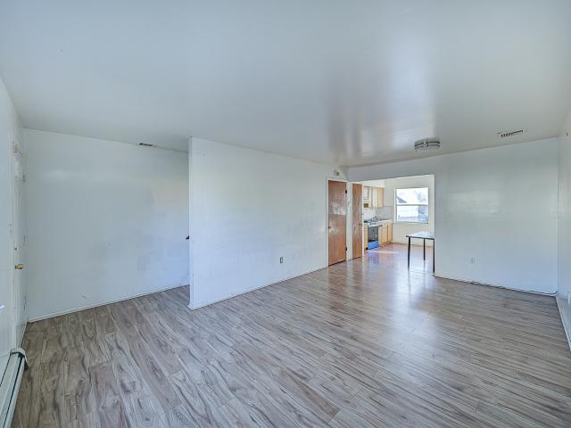 Townhouse for sale in Perth Amboy
