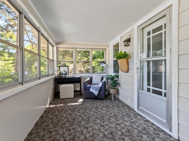 House for sale in Oshkosh, Wisconsin