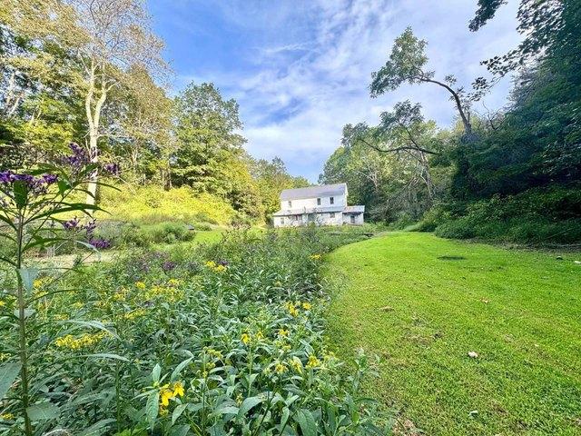 House for sale in Le Roy, Minnesota