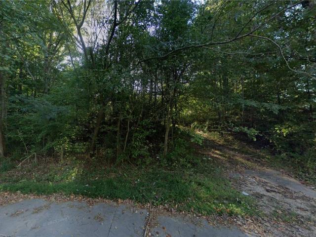 Land for sale in Abbeville, South Carolina