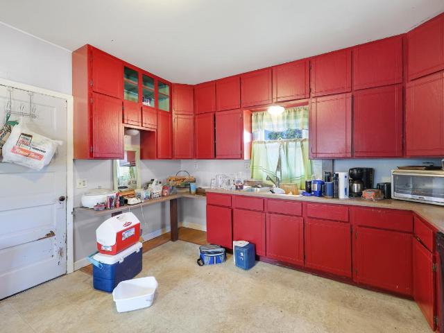 House for sale in Watkins Mobile Home Park, Watkins