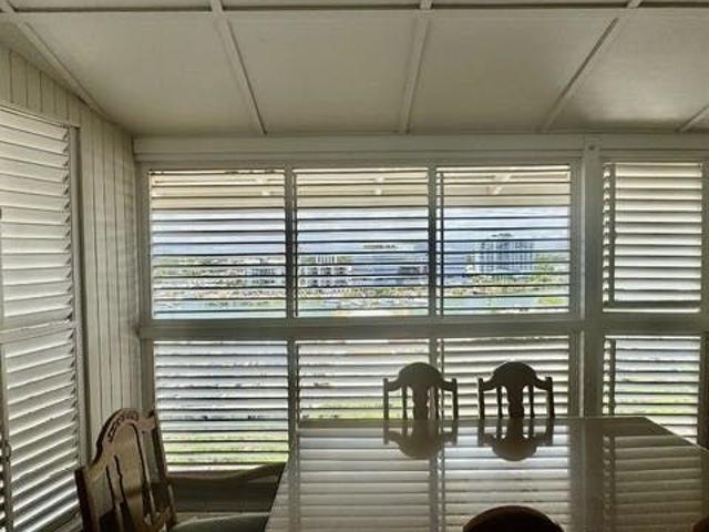 Apartment for rent in Townsville, Queensland