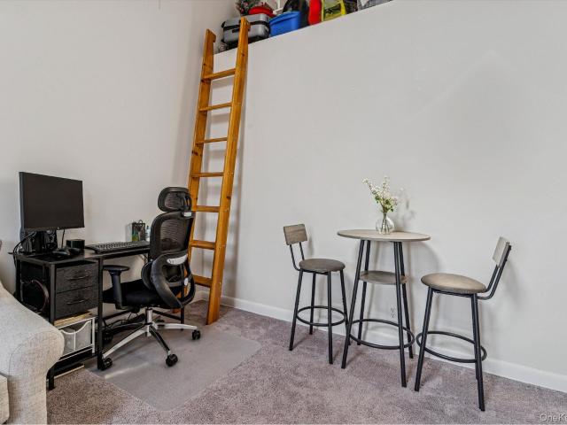 Property for sale in Village of Rockville Centre, Nassau County