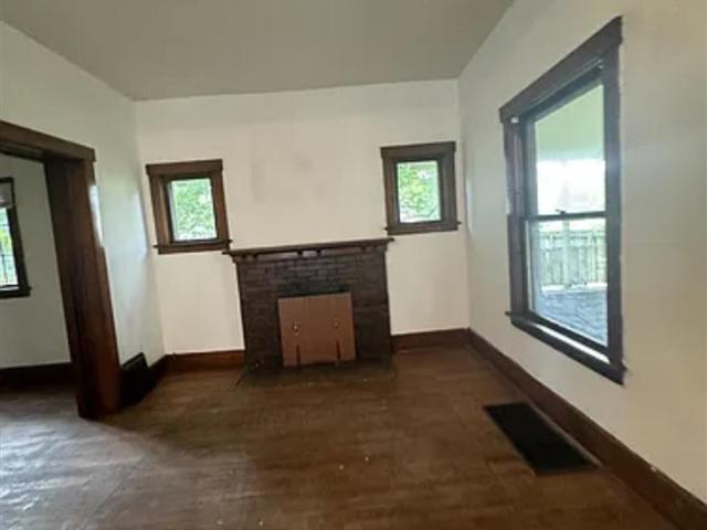 House for sale in Kalamazoo, Michigan