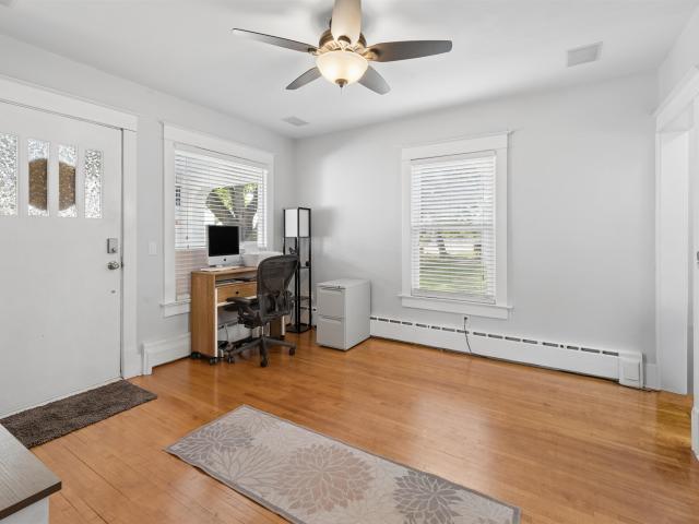 House for sale in Neenah, Winnebago County