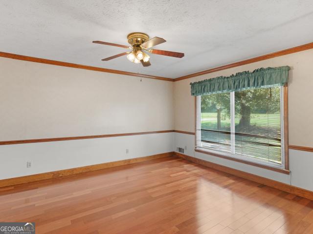 House for sale in Stockbridge, Henry County