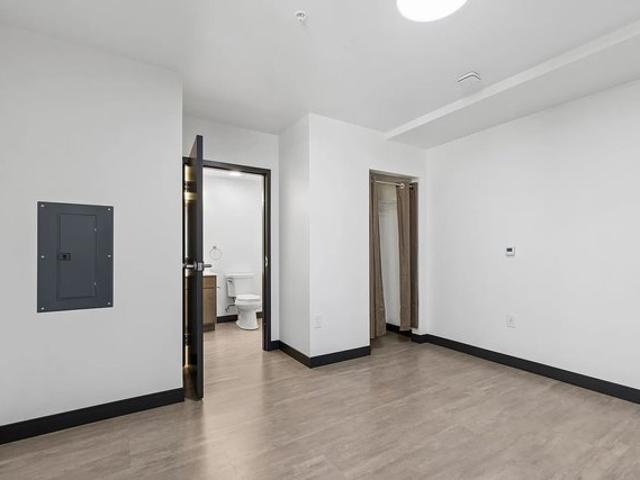 Townhouse for sale in Winnebago, Illinois