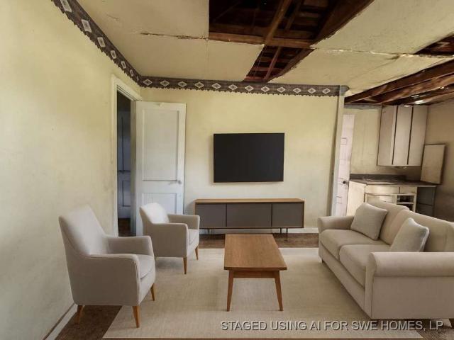 House for sale in Dawson, Texas