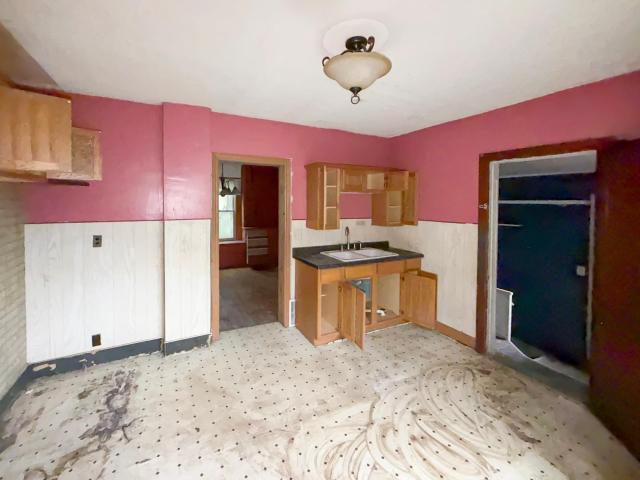 House for sale in Montevideo, Chippewa County