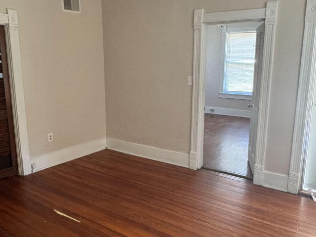 House for sale in Columbia, Missouri