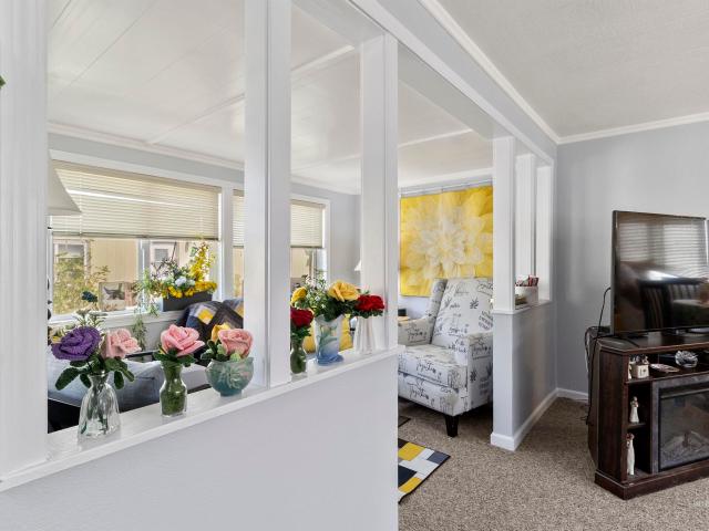 House for sale in Moscow, Idaho