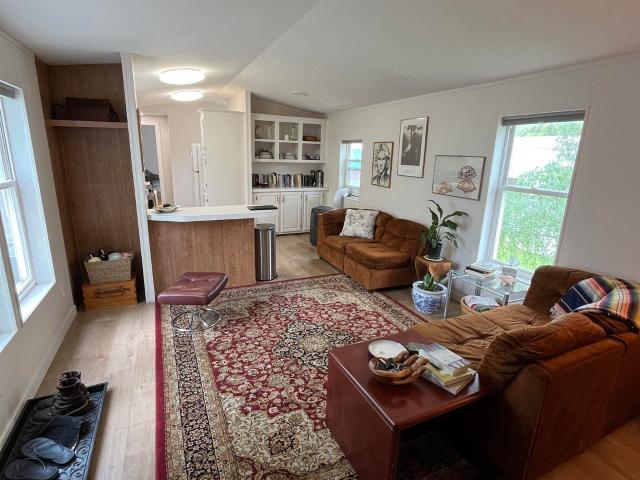 House for sale in Moscow, Idaho