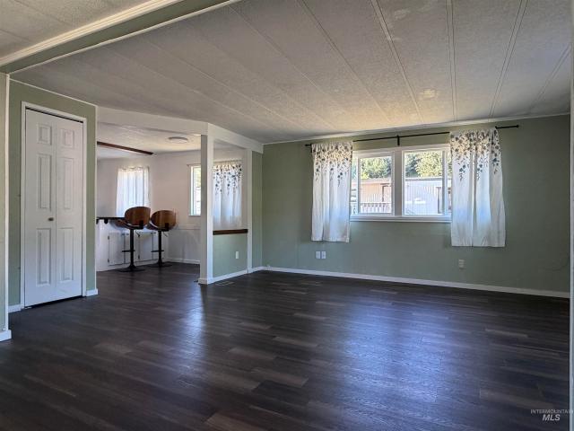 House for sale in Moscow, Idaho