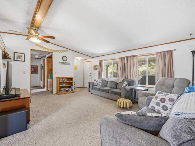 House for sale in Moscow, Idaho