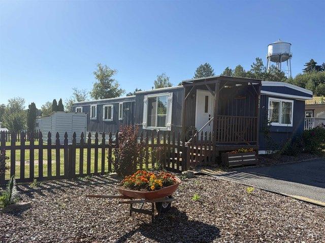 House for sale in Moscow, Idaho