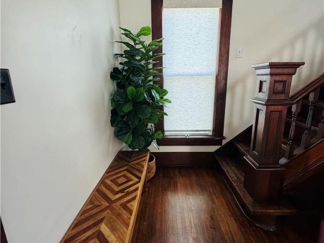 House for sale in Ark