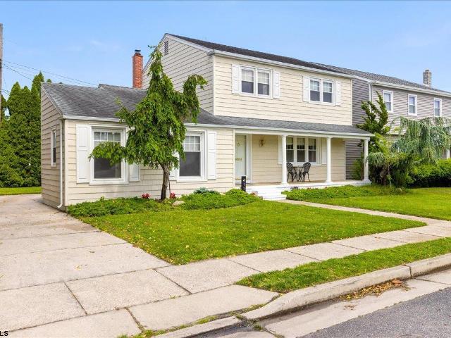 Property for sale in Margate City, New Jersey