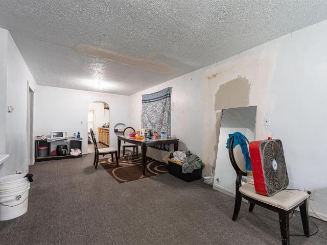 House for sale in Benton Harbor, Berrien County