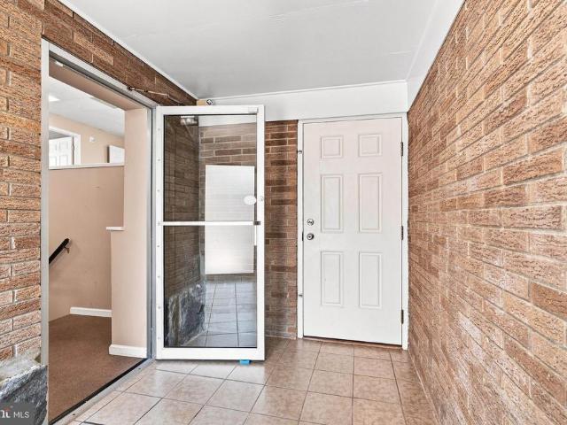 Commercial for sale in Millville, New Jersey