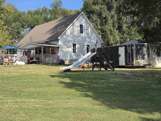 House for sale in Morrisville, Polk County
