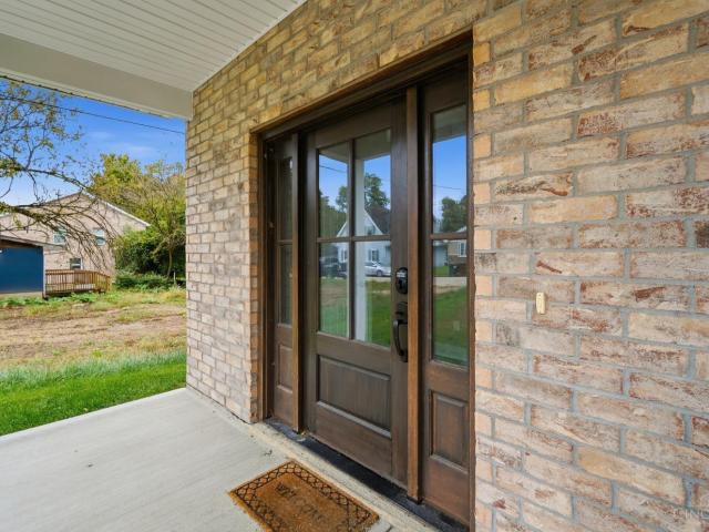 House for sale in Oxford, Butler County