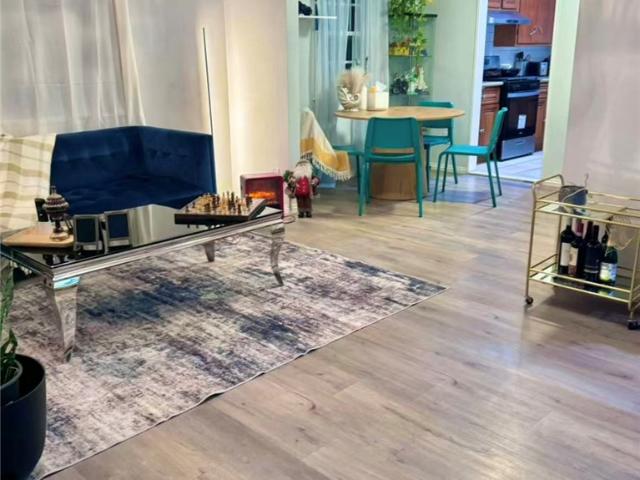 House for sale in Monterey Park, California