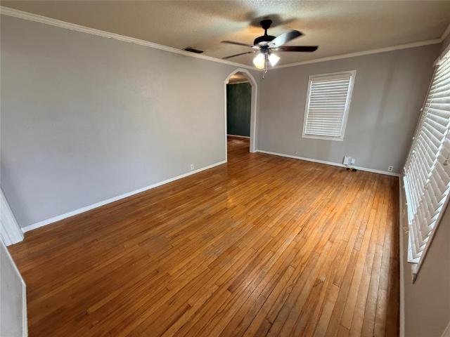 House for sale in Seymour, Texas