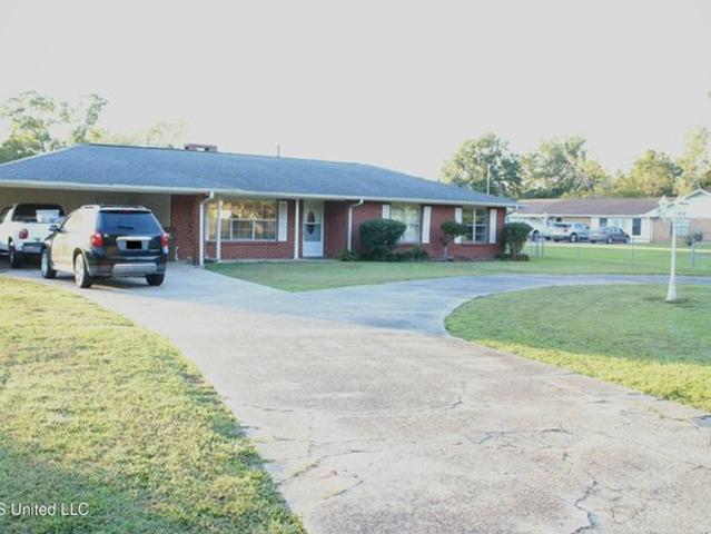 House for sale in Long Beach, Harrison County