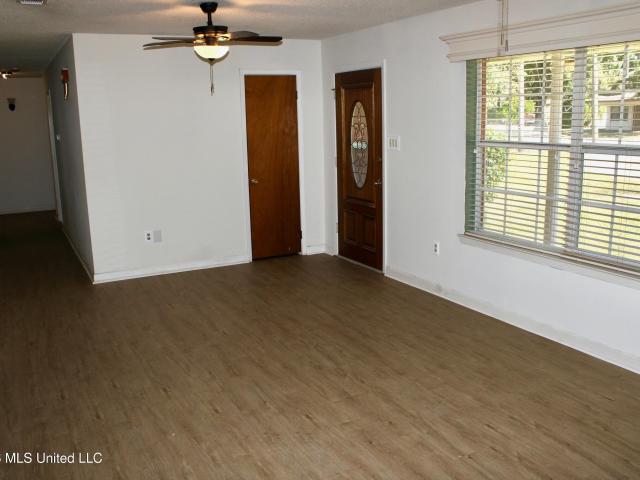 House for sale in Long Beach, Harrison County
